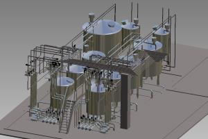 Mechanical Designer Jobs Calgary Mechanical Designer Jobs Calgary